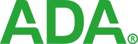 American Dental Association