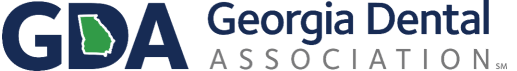 Georgia Dental Association