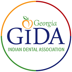 Georgia Indian Dental Association