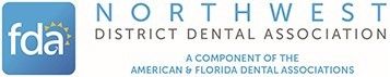 Northwest District Dental Association